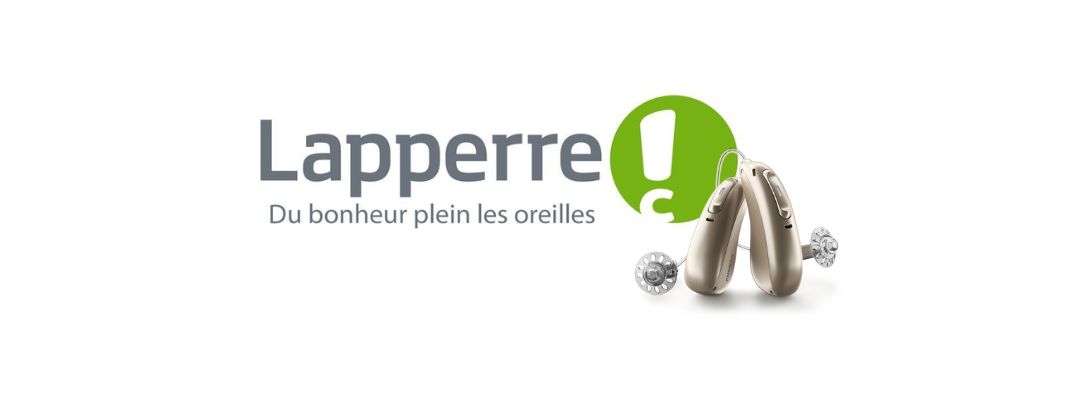 Design sans titre 2 | Les Opticiens Thomée, Les Opticiens Thomée Pierre Beufkens Courcelles