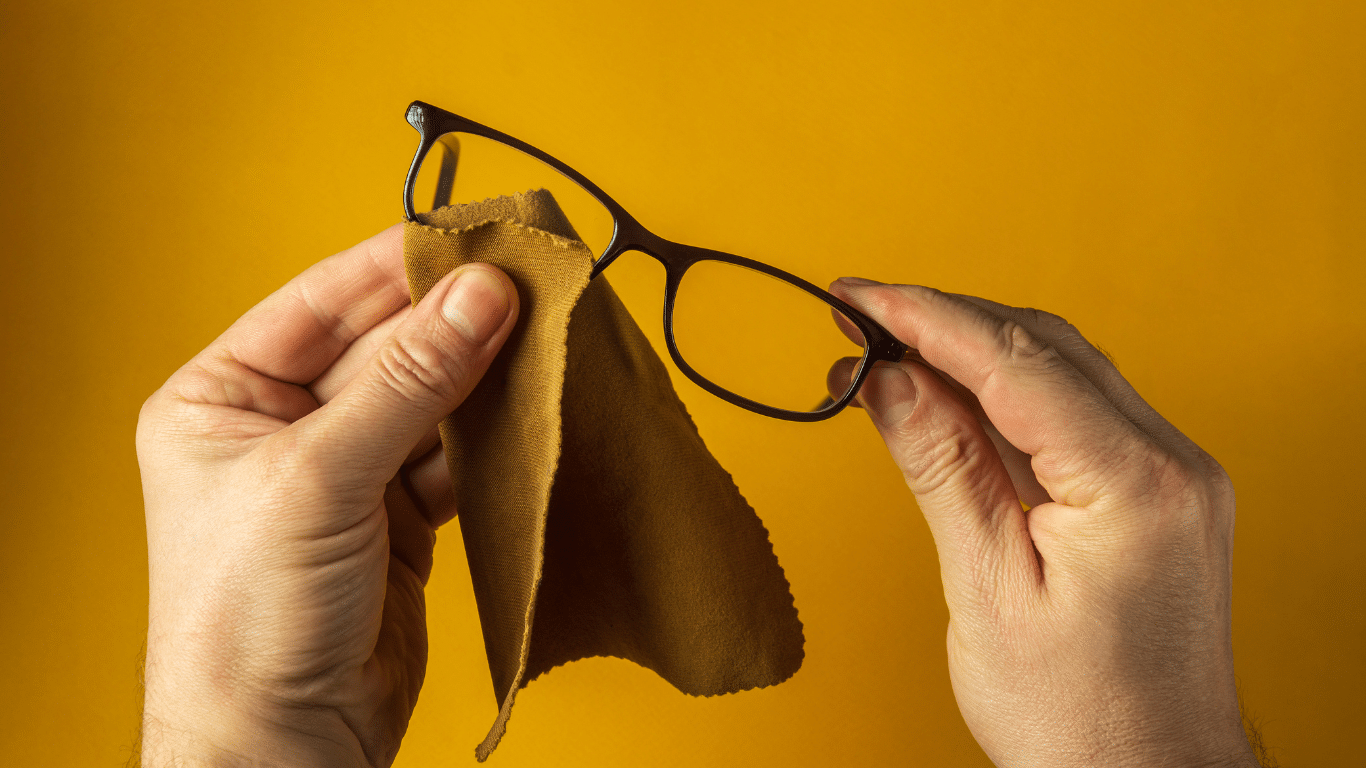 Design sans titre 2025 02 11T093015.271 | Les Opticiens Thomée, Les Opticiens Thomée Pierre Beufkens Courcelles