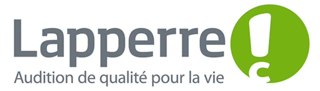 Design sans titre 2025 04 17T090407.810 e1744873464175 | Les Opticiens Thomée, Les Opticiens Thomée Pierre Beufkens Courcelles