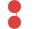 opticien
