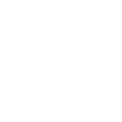 des lunettes de soleil 3 | Les Opticiens Thomée, Les Opticiens Thomée Pierre Beufkens Courcelles