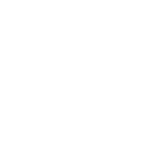 oeil | Les Opticiens Thomée, Les Opticiens Thomée Pierre Beufkens Courcelles