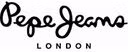 pepe logo | Les Opticiens Thomée, Les Opticiens Thomée Pierre Beufkens Courcelles