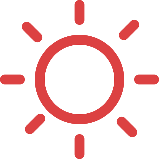 symbole de temps soleil | Les Opticiens Thomée, Les Opticiens Thomée Pierre Beufkens Courcelles
