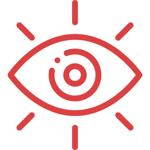 vision partagee | Les Opticiens Thomée, Les Opticiens Thomée Pierre Beufkens Courcelles